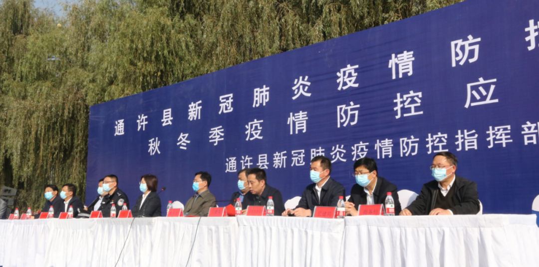 1603436057418588.png 1603436057418588.png