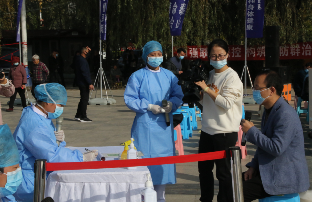 1603436058593624.png 1603436058593624.png