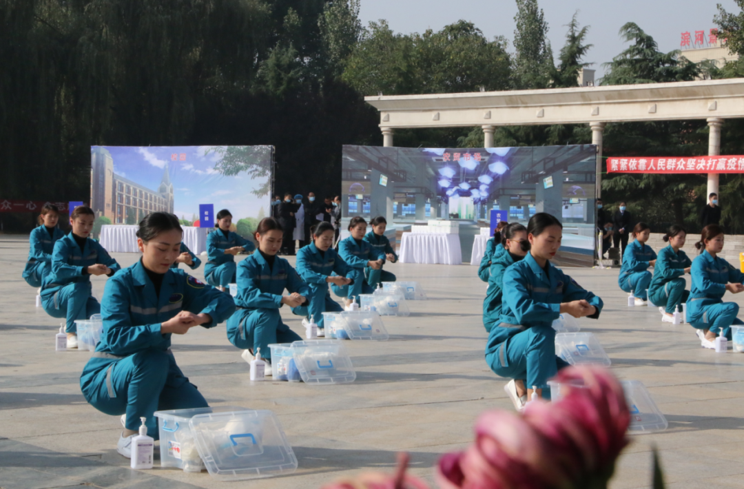 1603436058915975.png 1603436058915975.png