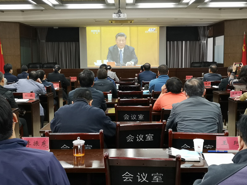 1603682261271503.jpg 1603682261271503.jpg