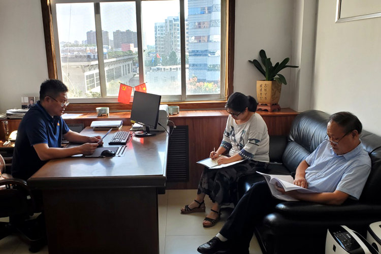 1604049167750956.png 1604049167750956.png