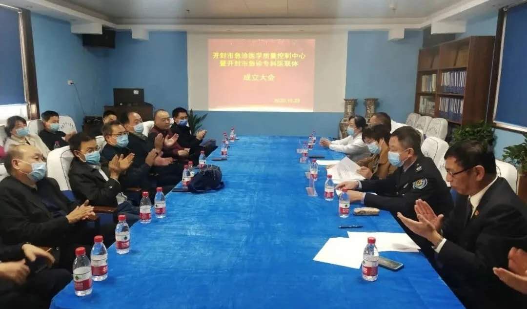 1604049561393685.jpg 1604049561393685.jpg