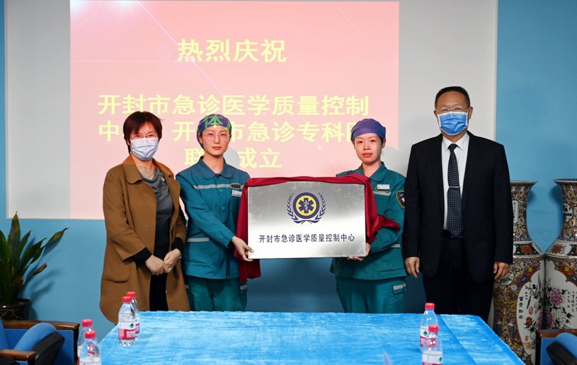 1604049568184996.jpg 1604049568184996.jpg