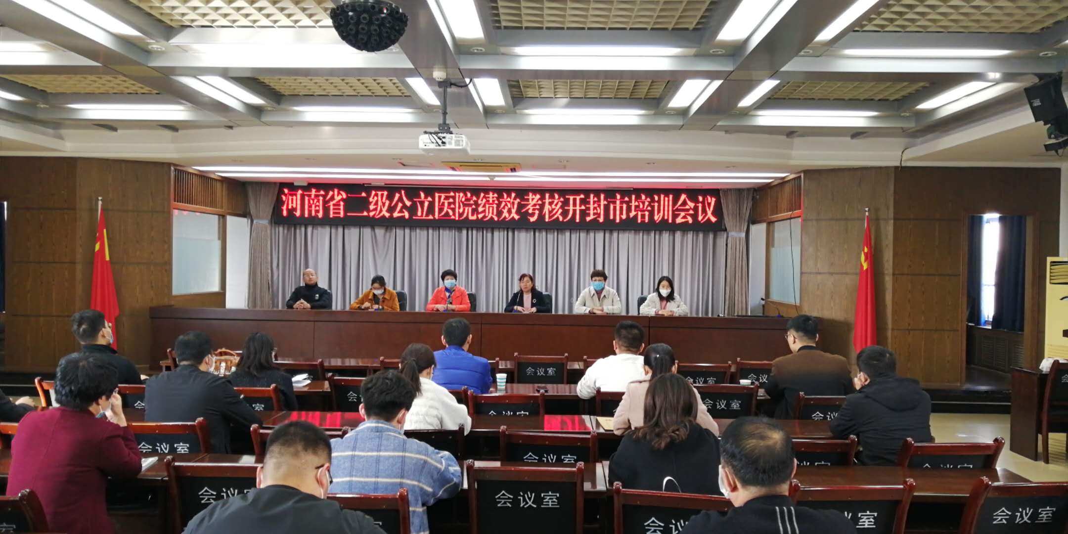 1604484038137819.jpg 1604484038137819.jpg