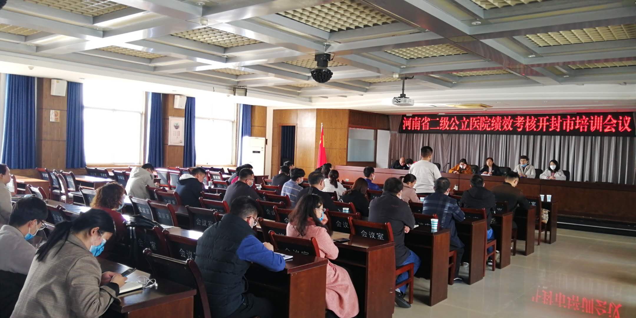 1604484061829085.jpg 1604484061829085.jpg