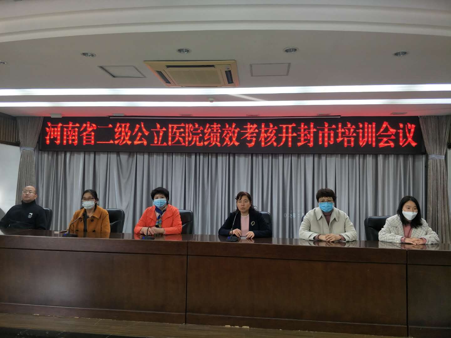 1604484091336618.jpg 1604484091336618.jpg