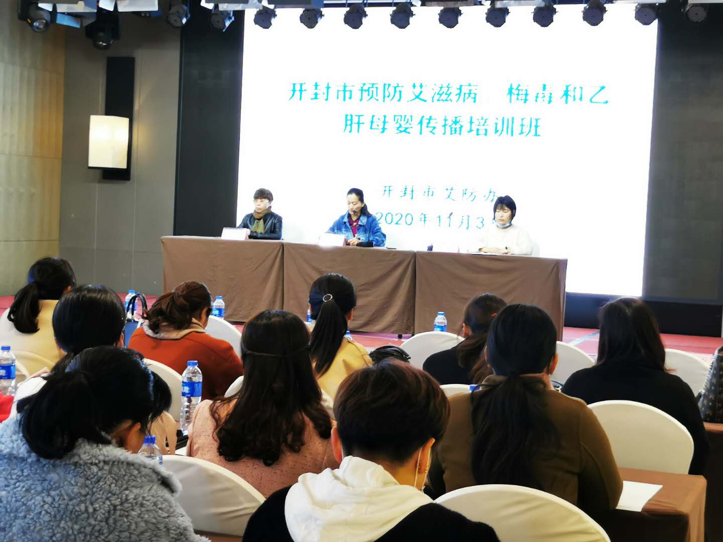 1604562141387944.jpg 1604562141387944.jpg