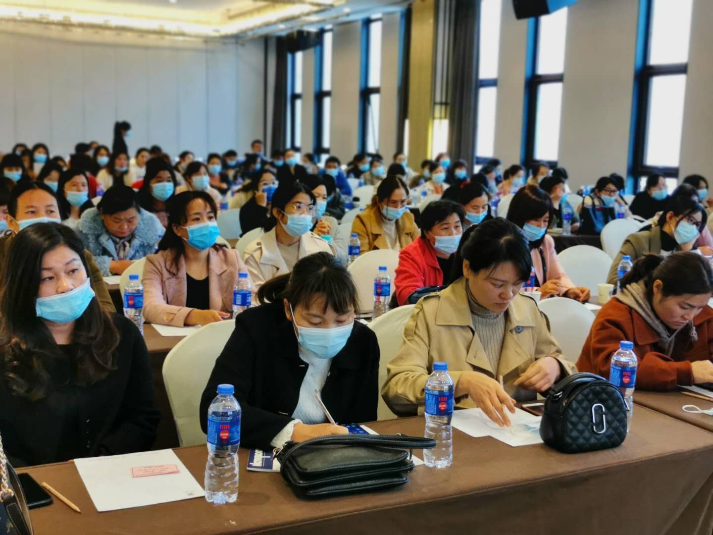 1604562141408796.jpg 1604562141408796.jpg