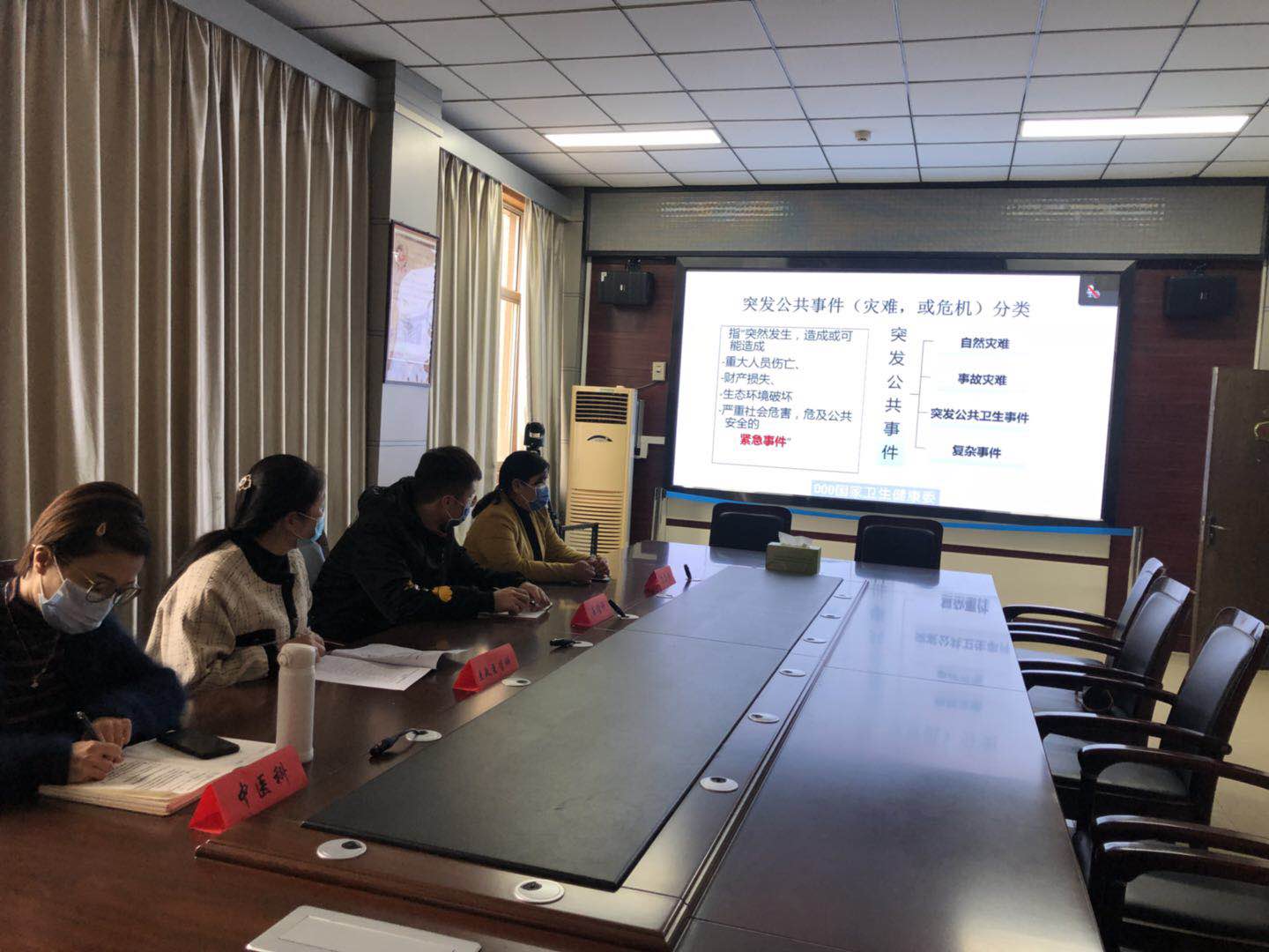 1604652399631653.jpg 1604652399631653.jpg