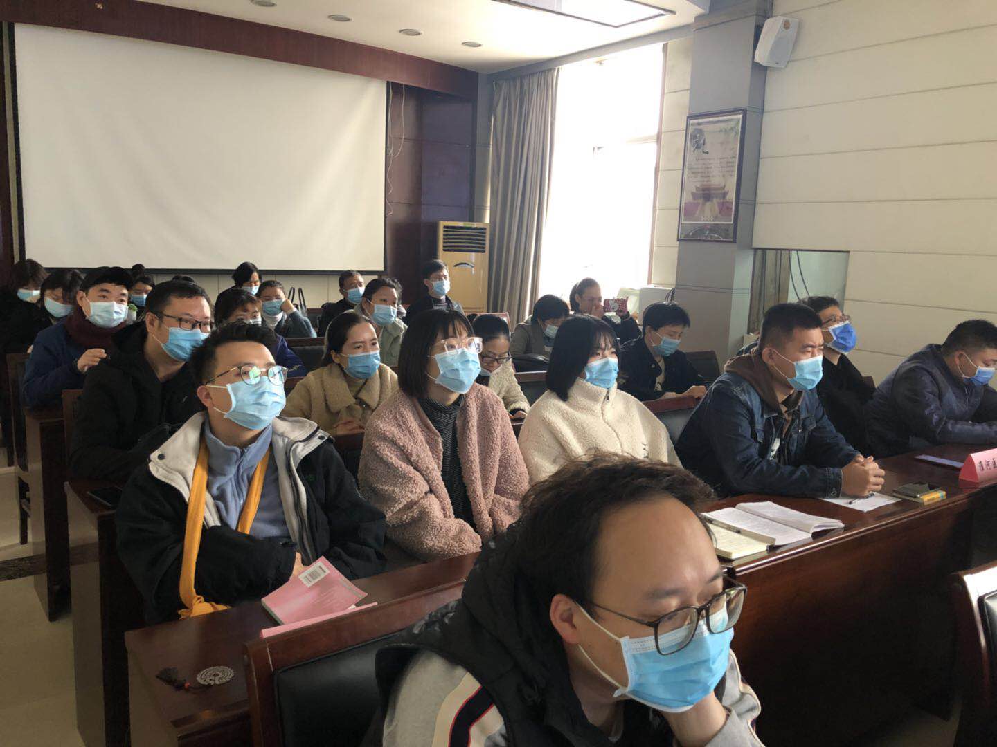 1604652399987177.jpg 1604652399987177.jpg