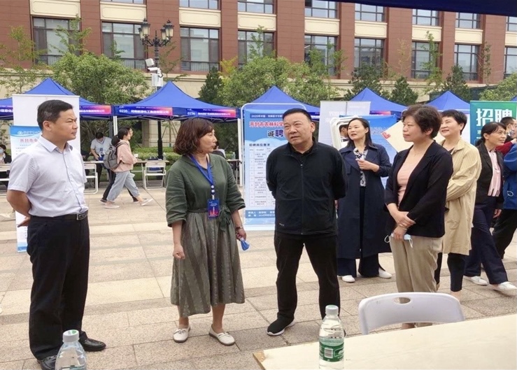 1605255395743932.jpg 1605255395743932.jpg