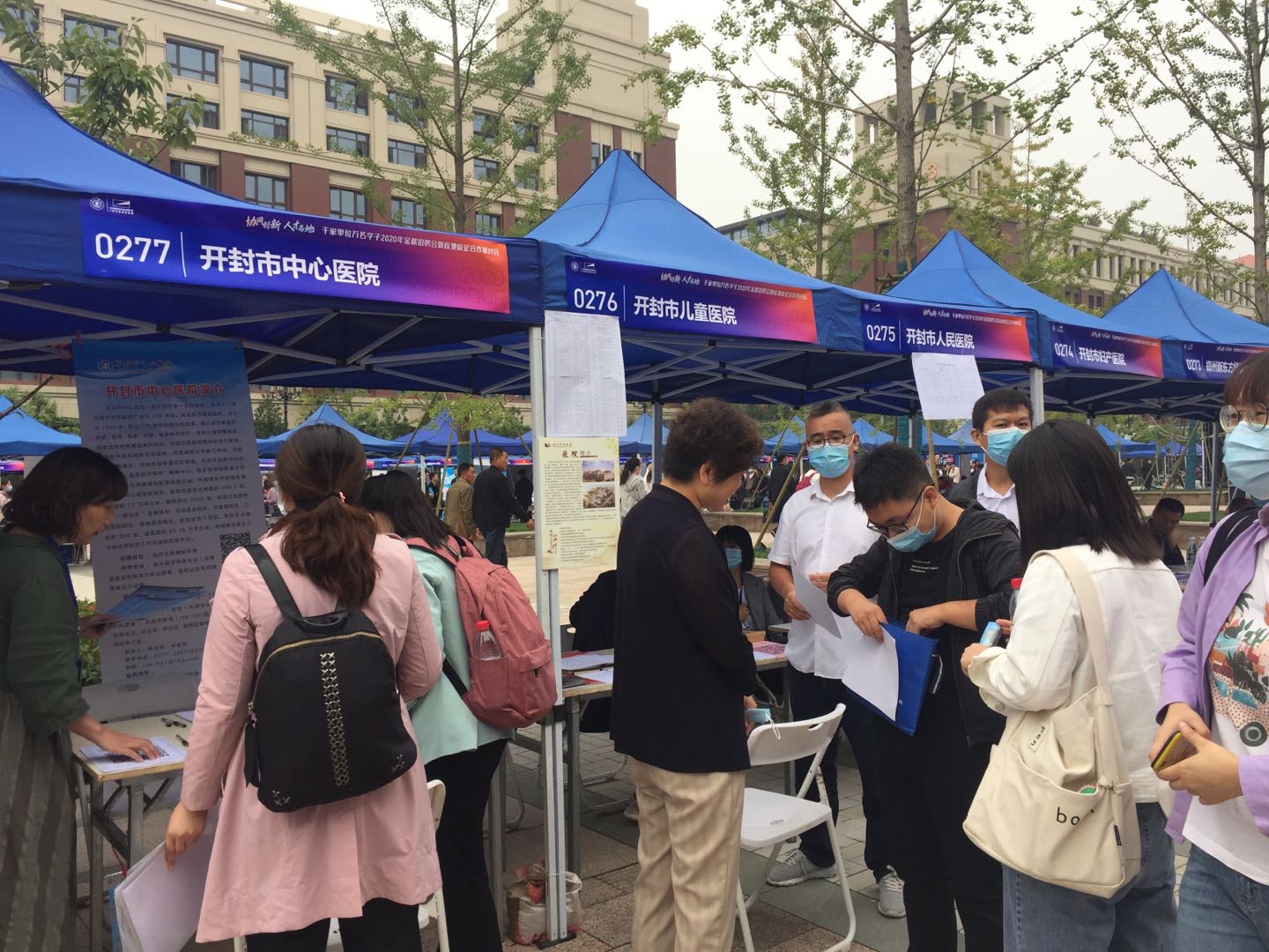 1605255401604441.jpg 1605255401604441.jpg