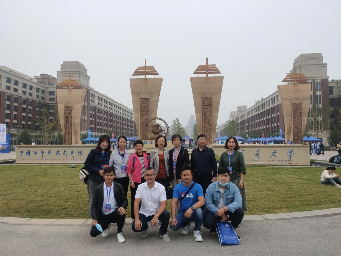 1605255407210268.jpg 1605255407210268.jpg