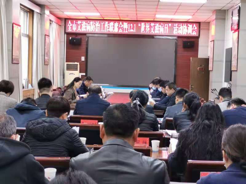 1605684619386419.jpg 1605684619386419.jpg