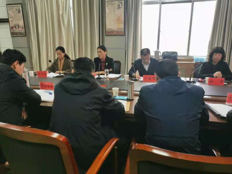 1605684630393847.jpg 1605684630393847.jpg