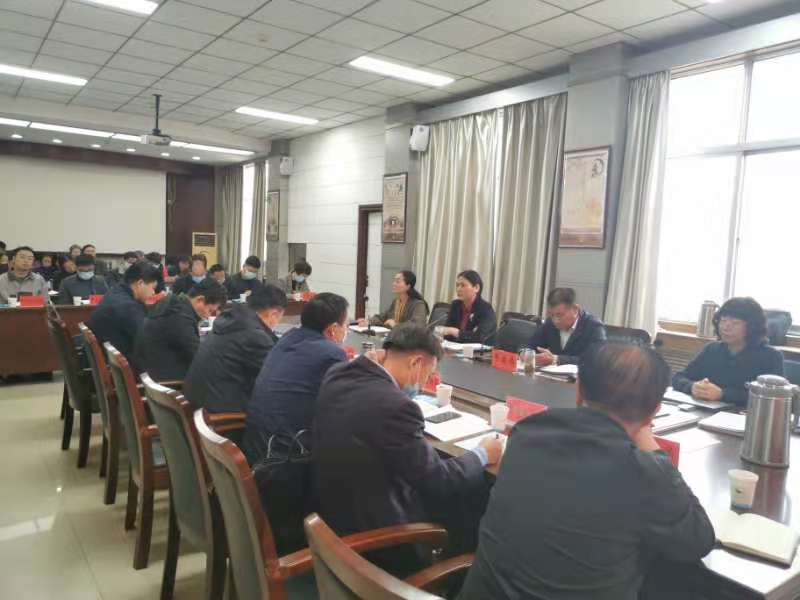 1605684644455076.jpg 1605684644455076.jpg