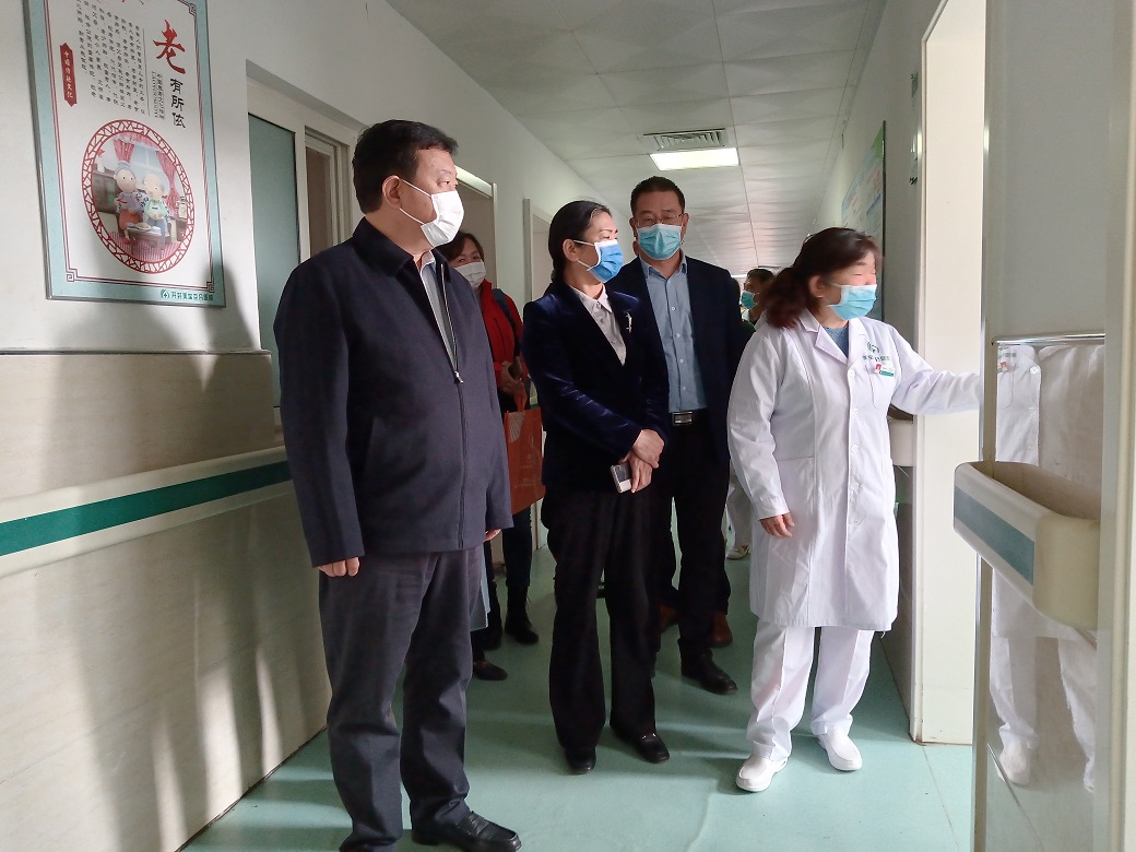 1606363885192053.jpg 1606363885192053.jpg