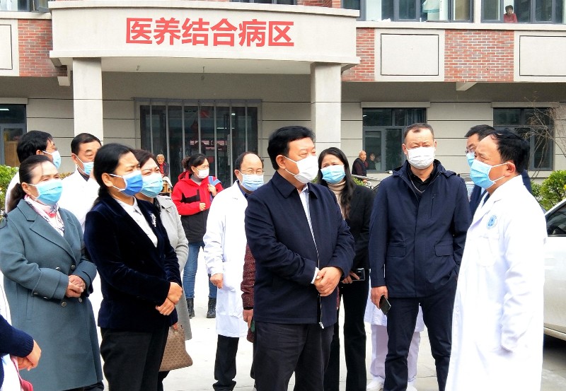 1606363885902283.jpg 1606363885902283.jpg