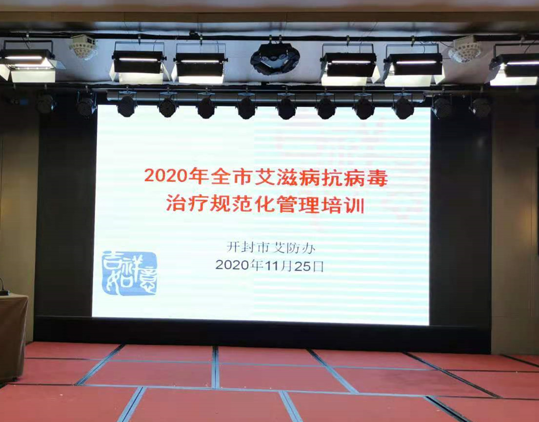 1606443899273252.jpg 1606443899273252.jpg