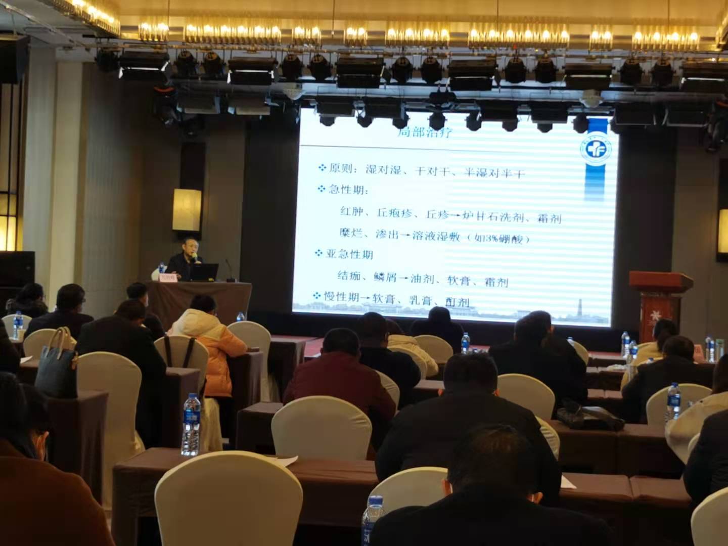 1606444359795091.jpg 1606444359795091.jpg