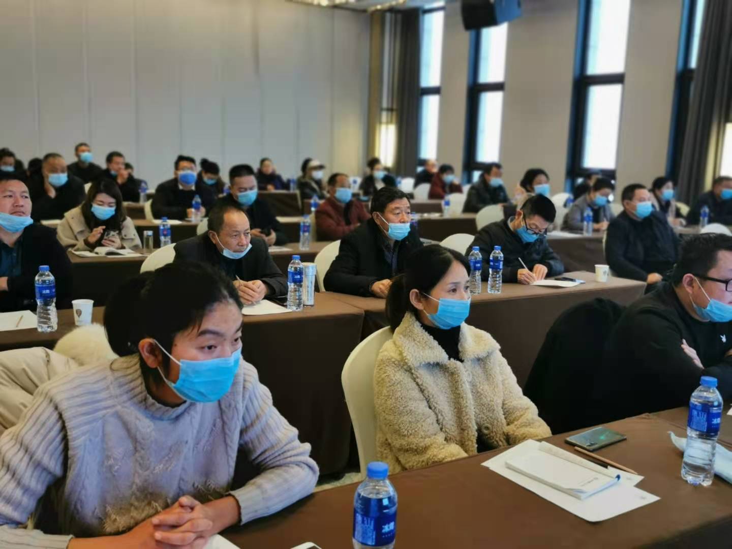 1606444359879974.jpg 1606444359879974.jpg