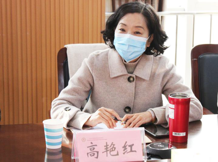 1606703724148543.png 1606703724148543.png