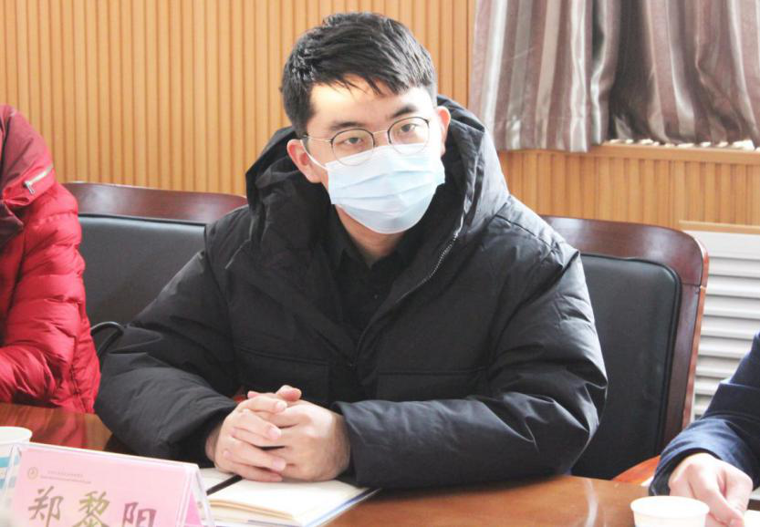 1606703724975074.png 1606703724975074.png