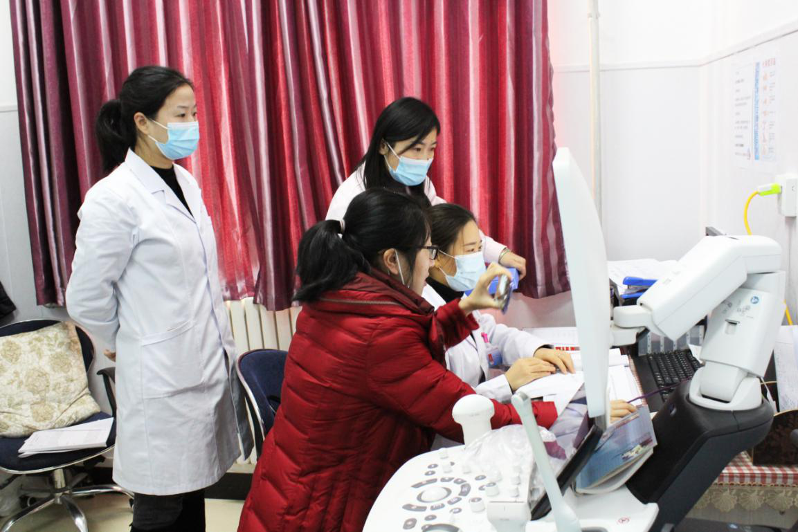 1606703725840558.png 1606703725840558.png