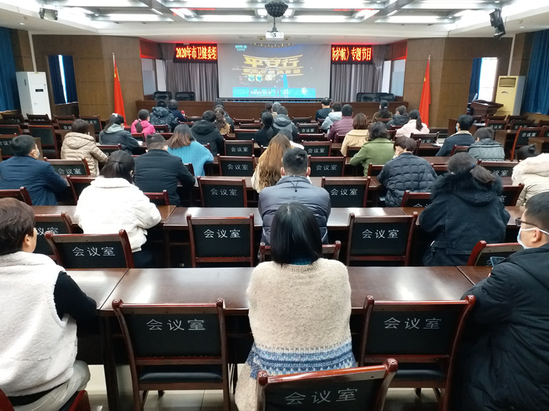 1606981666209265.jpg 1606981666209265.jpg