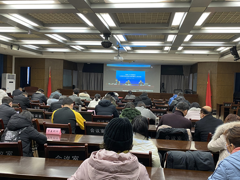 1607592191381194.jpg 1607592191381194.jpg