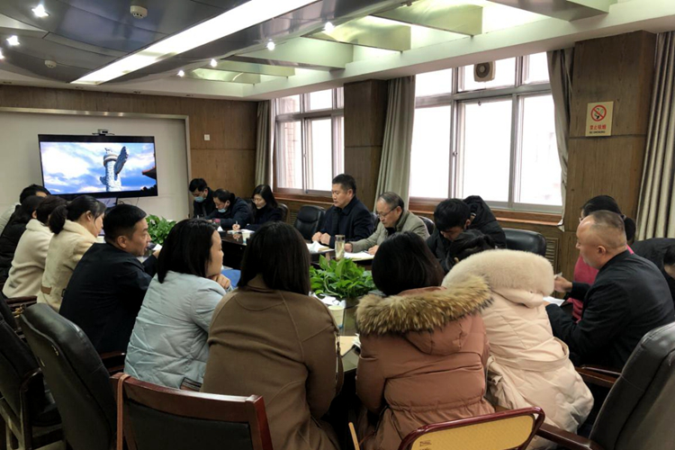 1608083464953839.png 1608083464953839.png