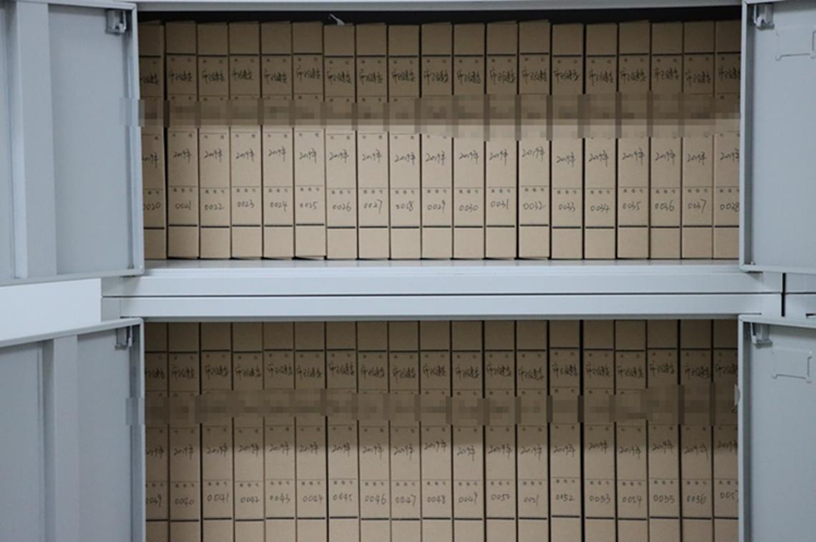 1608084343572427.png 1608084343572427.png