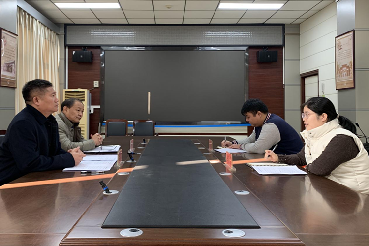 1608085799363305.png 1608085799363305.png