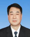 顾超