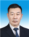刘传国