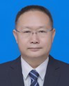 李华强