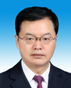 刘建宏