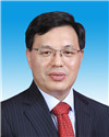 李书亮