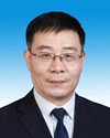 李新民