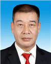 于建伟
