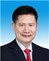 周岗