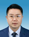 周广辉